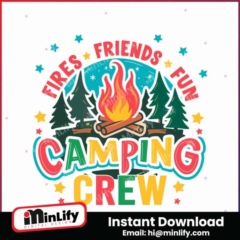 outdoor-fires-friends-fun-camping-crew-svg