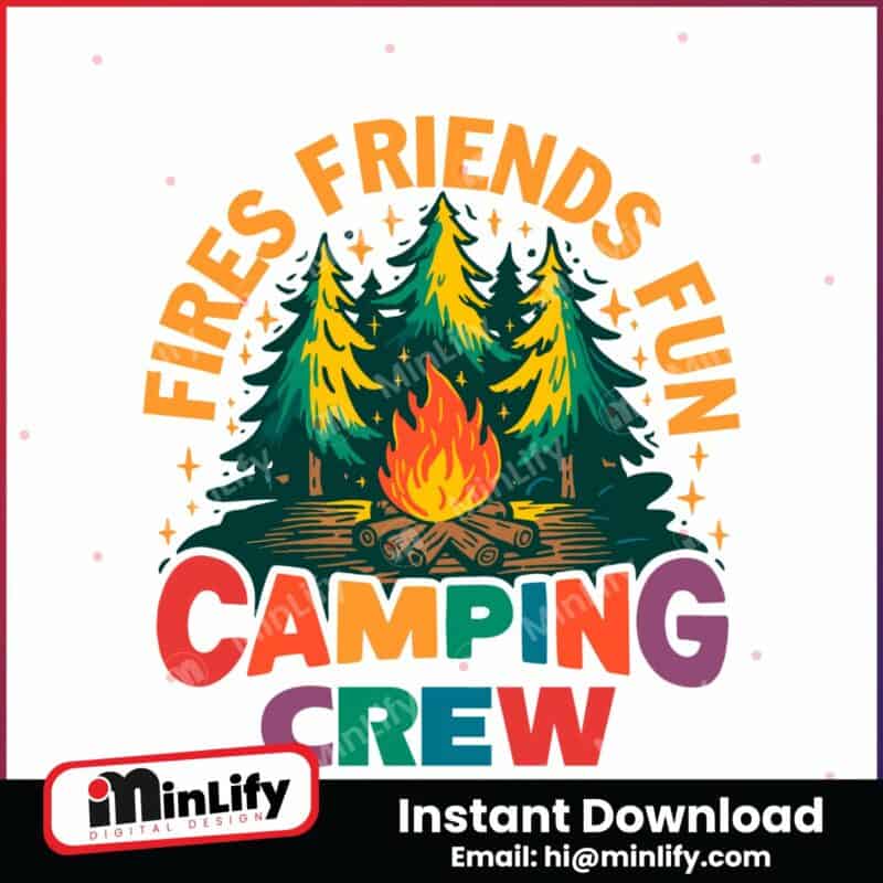 retro-fires-friends-fun-camping-crew-svg