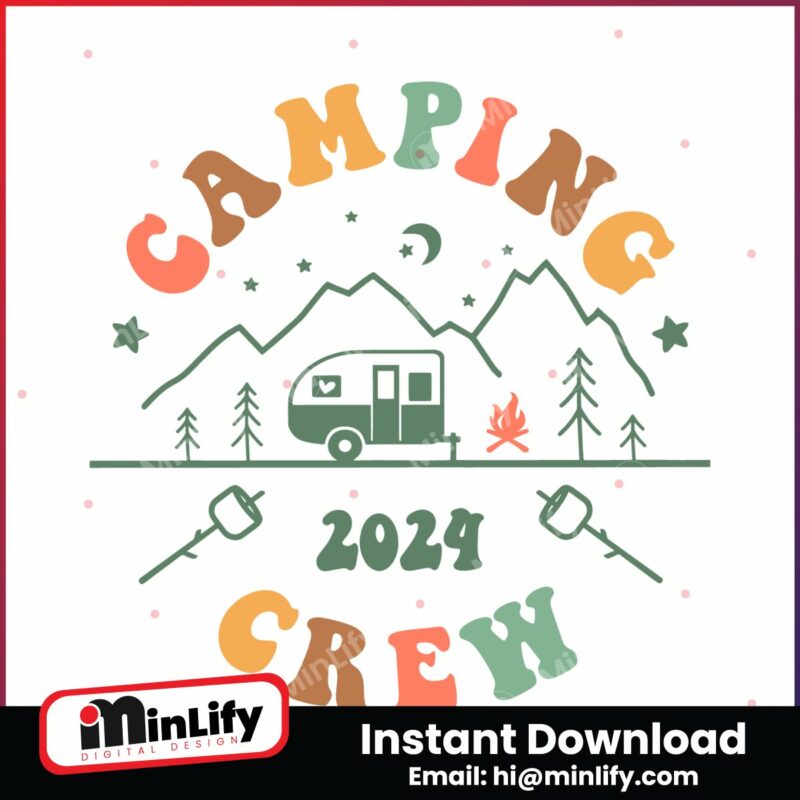 camping-crew-2024-camp-life-svg