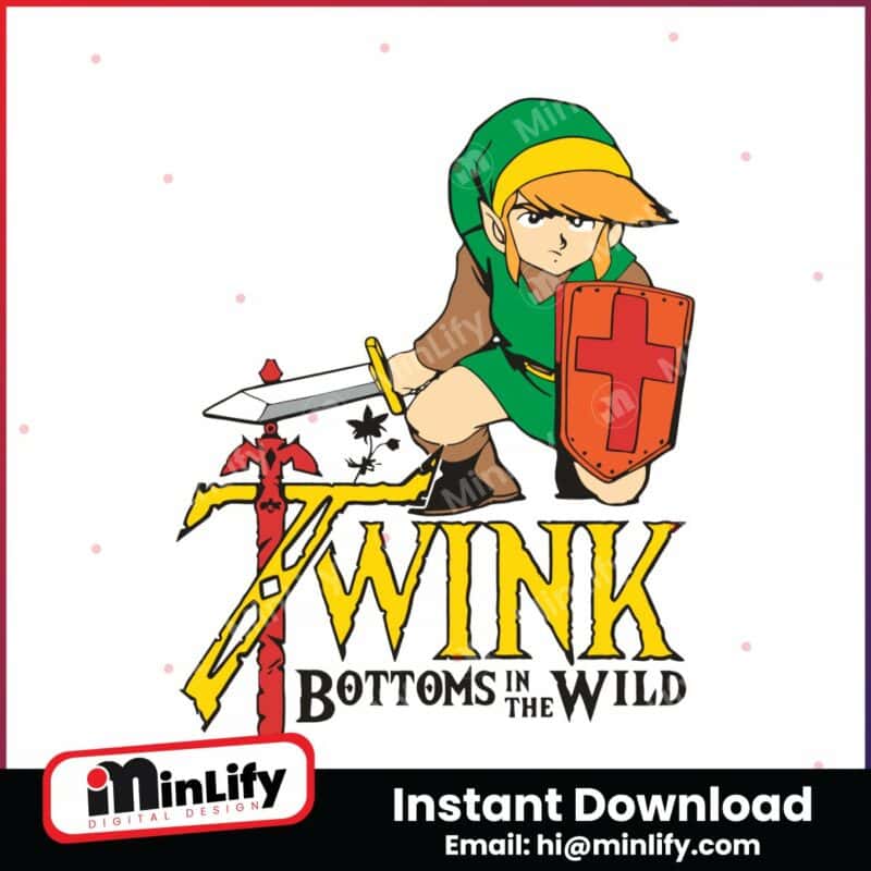 twink-bottoms-in-the-wild-svg