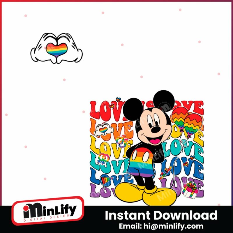 mickey-mouse-love-is-love-disney-pride-month-svg