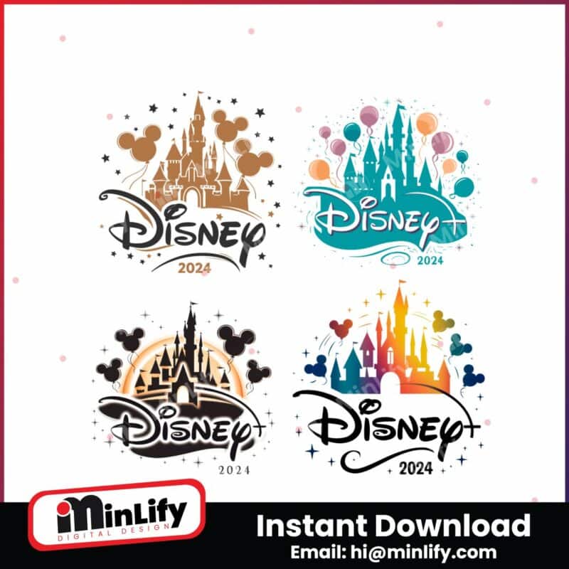 retro-disney-2024-svg-png-bundle