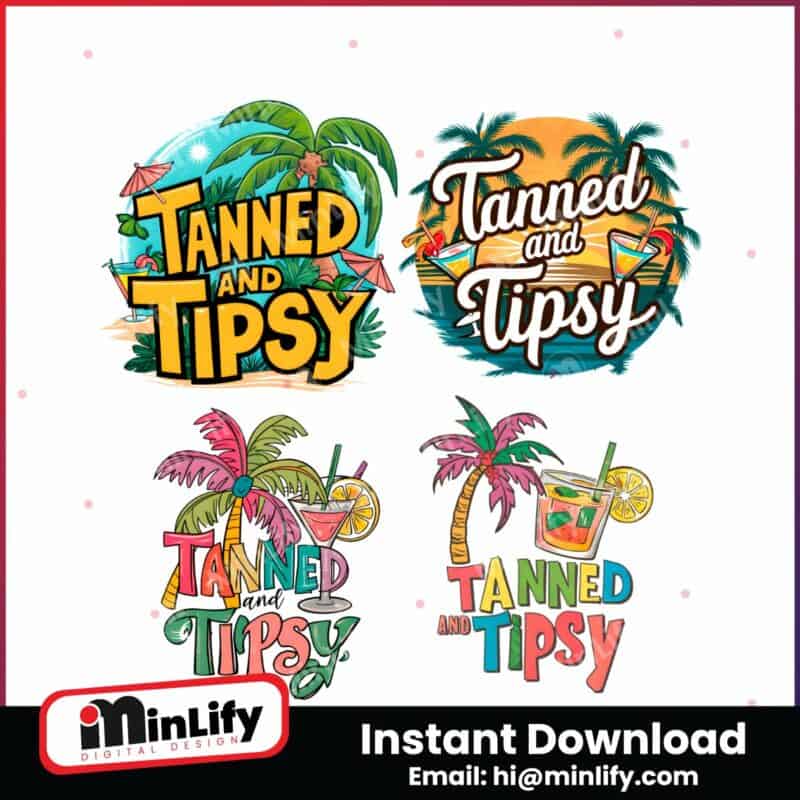 funny-tanned-and-tipsy-png-bundle