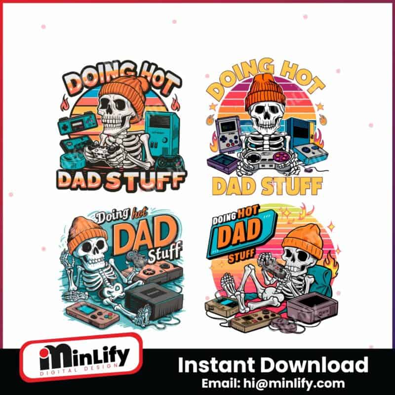 doing-hot-dad-stuff-png-bundle