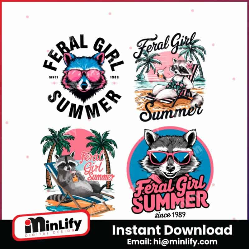 feral-girl-summer-svg-png-bundle