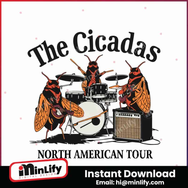 the-cicadas-north-american-tour-svg