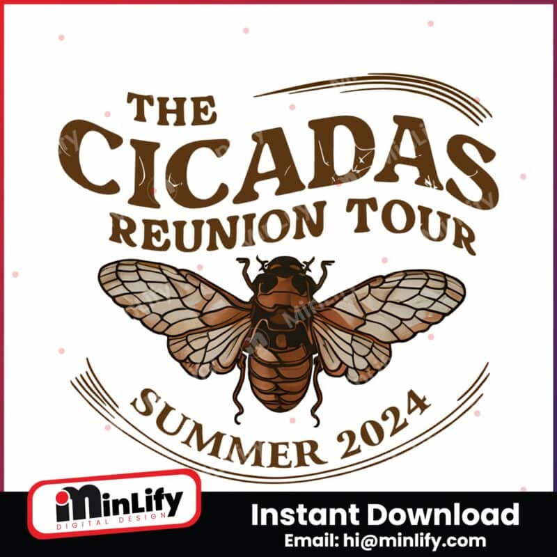 the-cicadas-reunion-tour-summer-2024-png