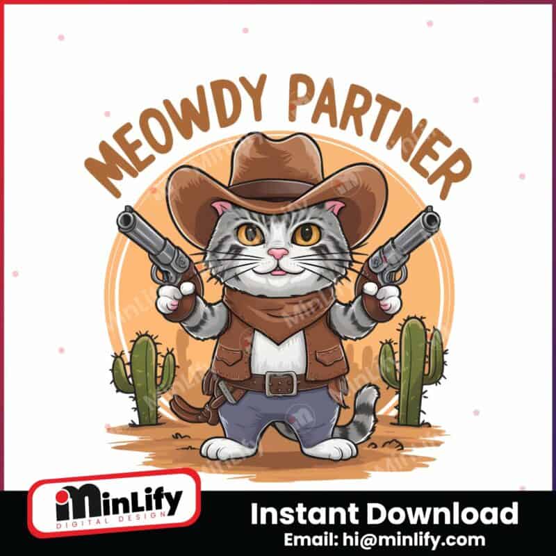 meowdy-partner-funny-cowboy-cat-png