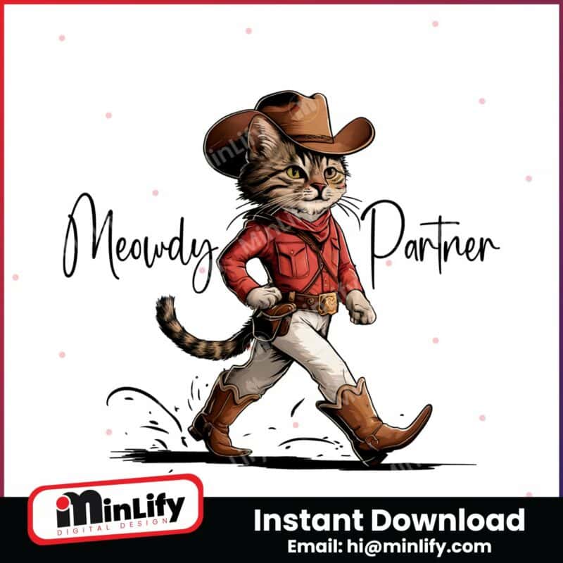 meowdy-partner-western-cowboy-cat-png