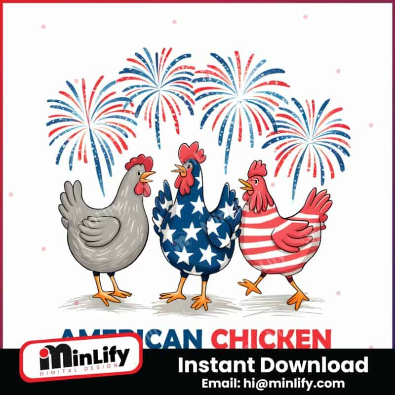 american-chicken-funny-4th-of-july-png