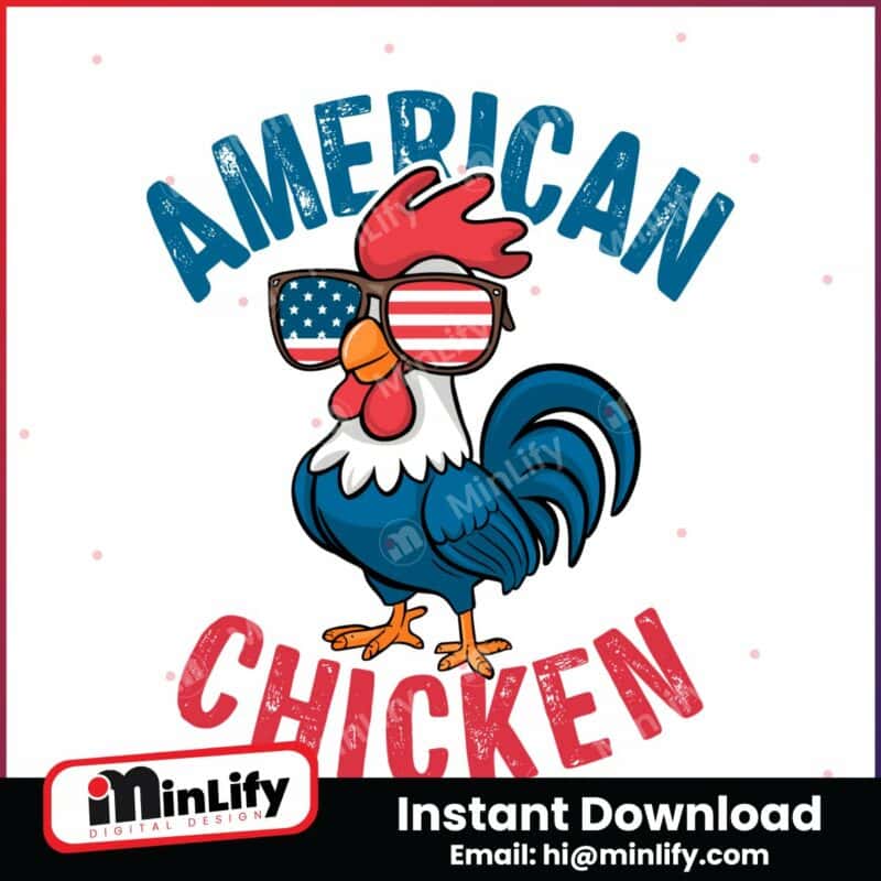 funny-american-chicken-patriotic-rooster-svg