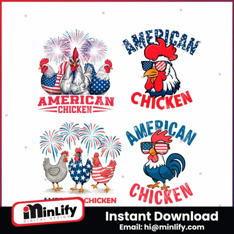 4th-of-july-american-chicken-svg-png-bundle