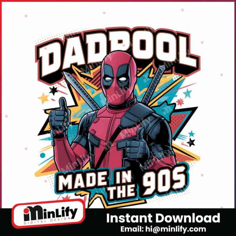 marvel-daddy-dadpool-made-in-the-90s-png