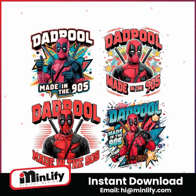 dadpool-happy-fathers-day-deadpool-png-bundle