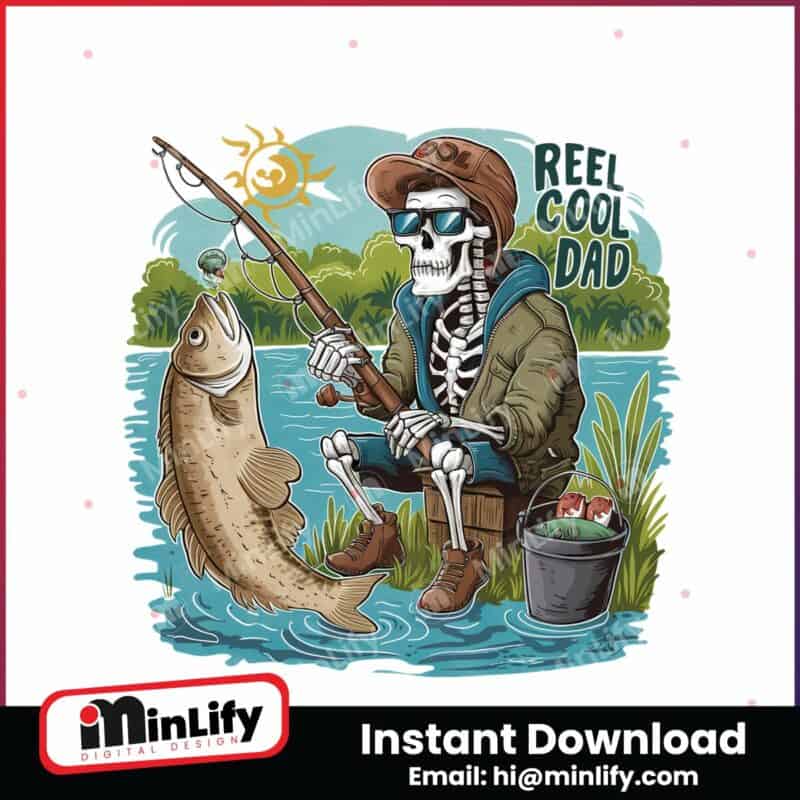 reel-cool-dad-funny-fishing-png