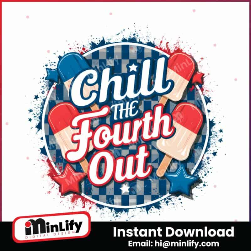 chill-the-fourth-out-patriotic-ice-cream-png