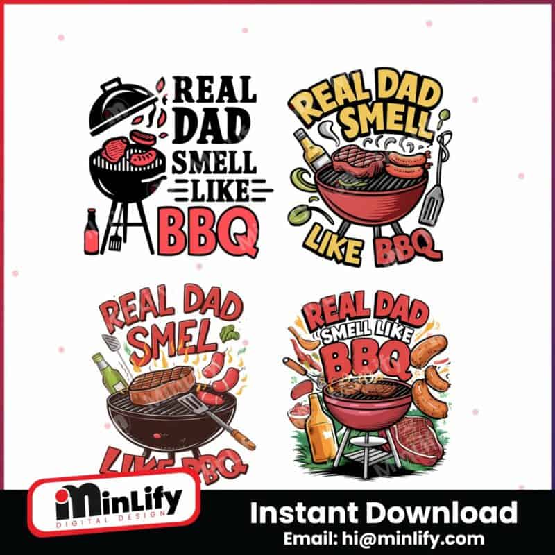 reel-dad-smell-like-bbq-svg-png-bundle