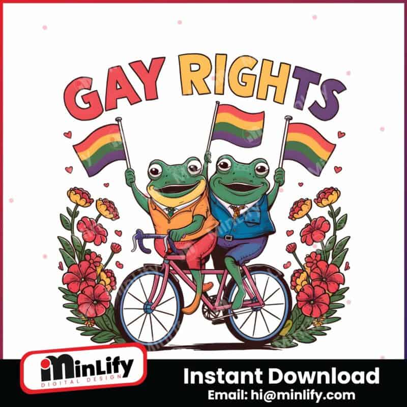 floral-gay-rights-frogs-lgbt-pride-png