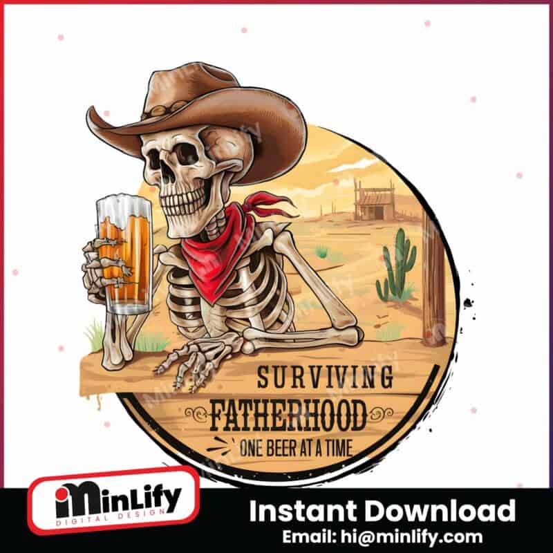 surviving-fatherhood-one-beer-at-a-time-png