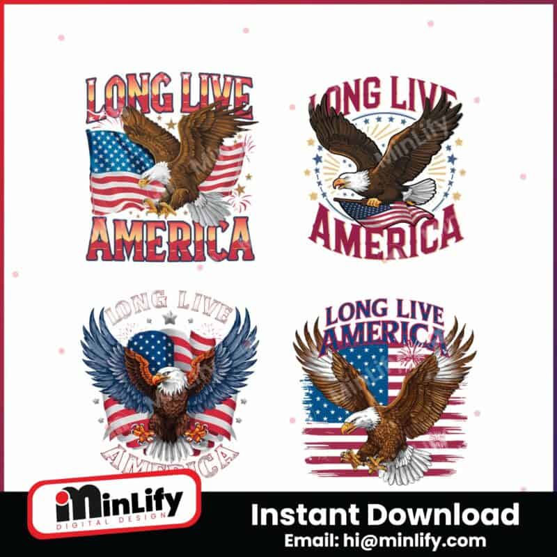 long-live-america-eagle-4th-of-july-png-bundle