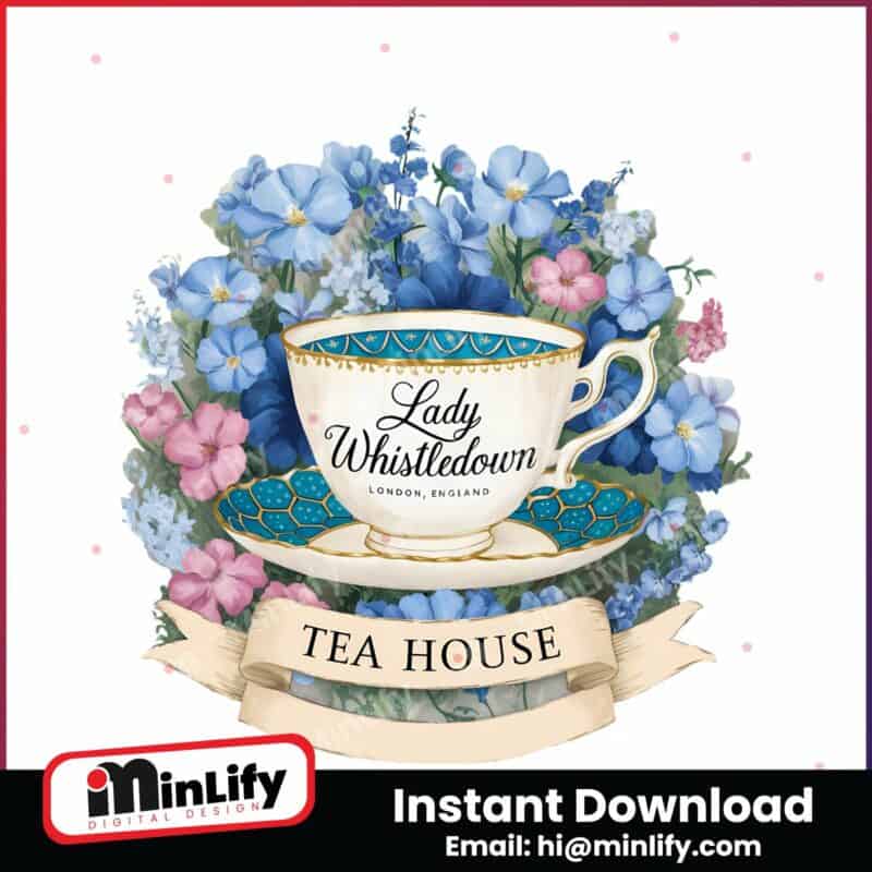 spilling-the-tea-lady-whistledown-tea-house-png