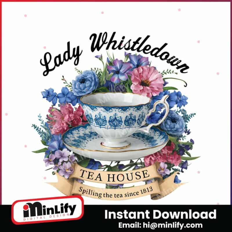 flowers-tea-cup-lady-whistledown-tea-house-1813-png