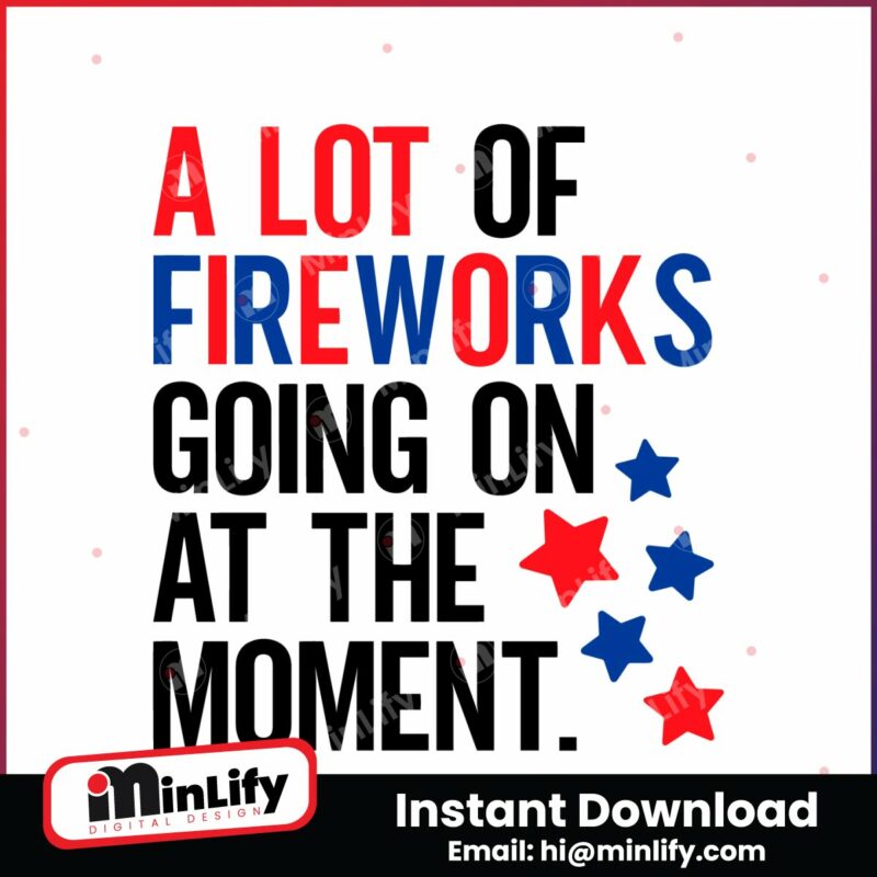 a-lot-of-fireworks-going-on-at-the-moment-svg