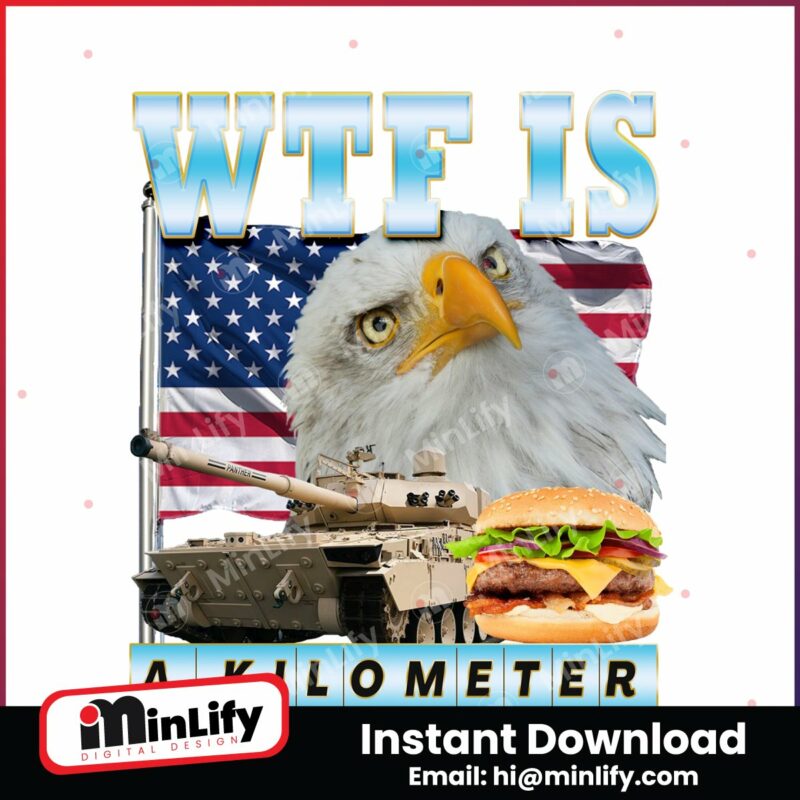 wtf-is-a-kilometer-eagle-meme-png