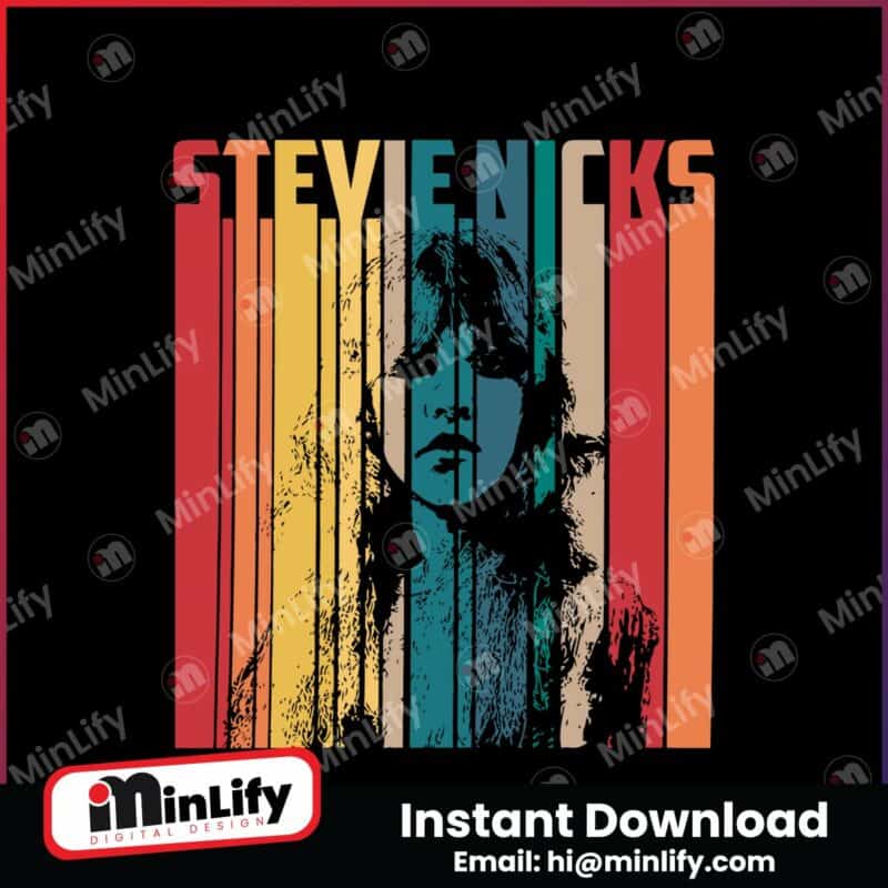 vintage-stevie-nicks-american-singer-svg