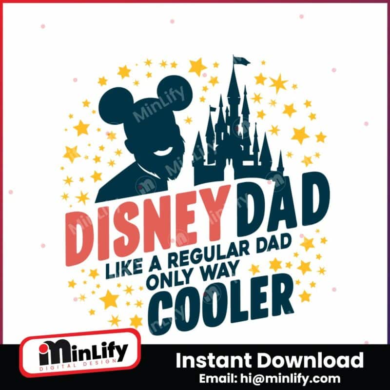 disney-dad-like-a-regular-dad-magical-castle-svg