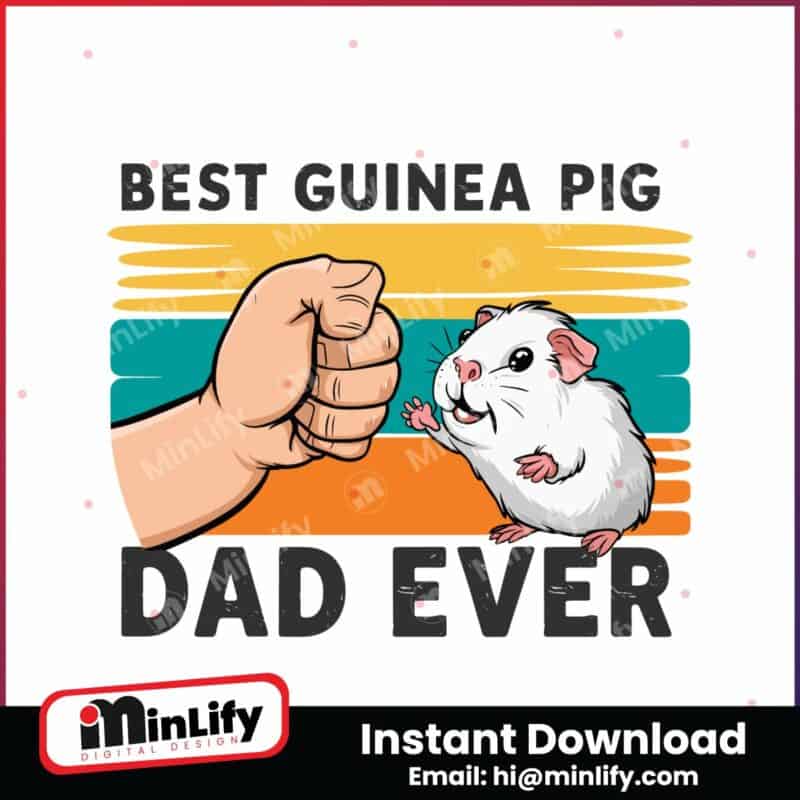 retro-best-guinea-pig-dad-ever-dad-life-svg