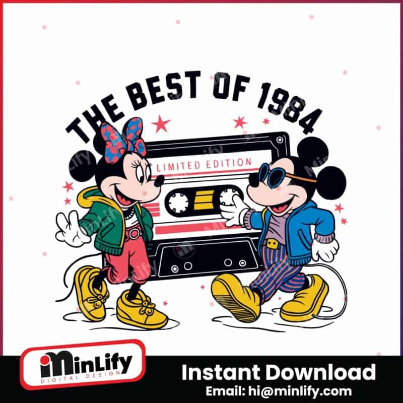 funny-the-best-of-1984-mickey-minnie-svg