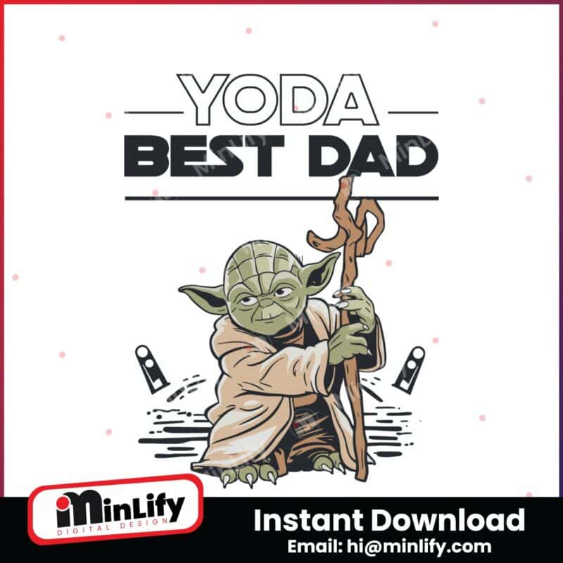 yoda-best-dad-star-wars-daddy-svg