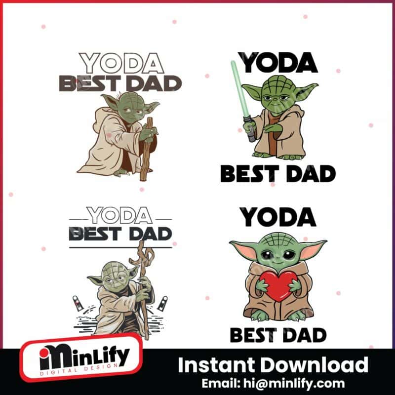 yoda-best-dad-happy-fathers-day-svg-bundle