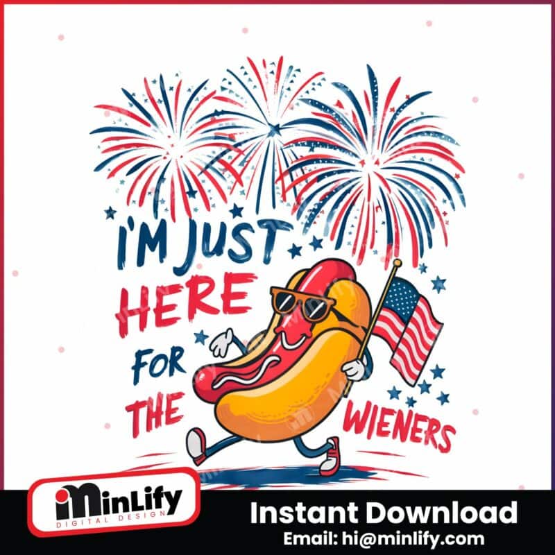 im-just-here-for-the-wieners-party-in-the-usa-png