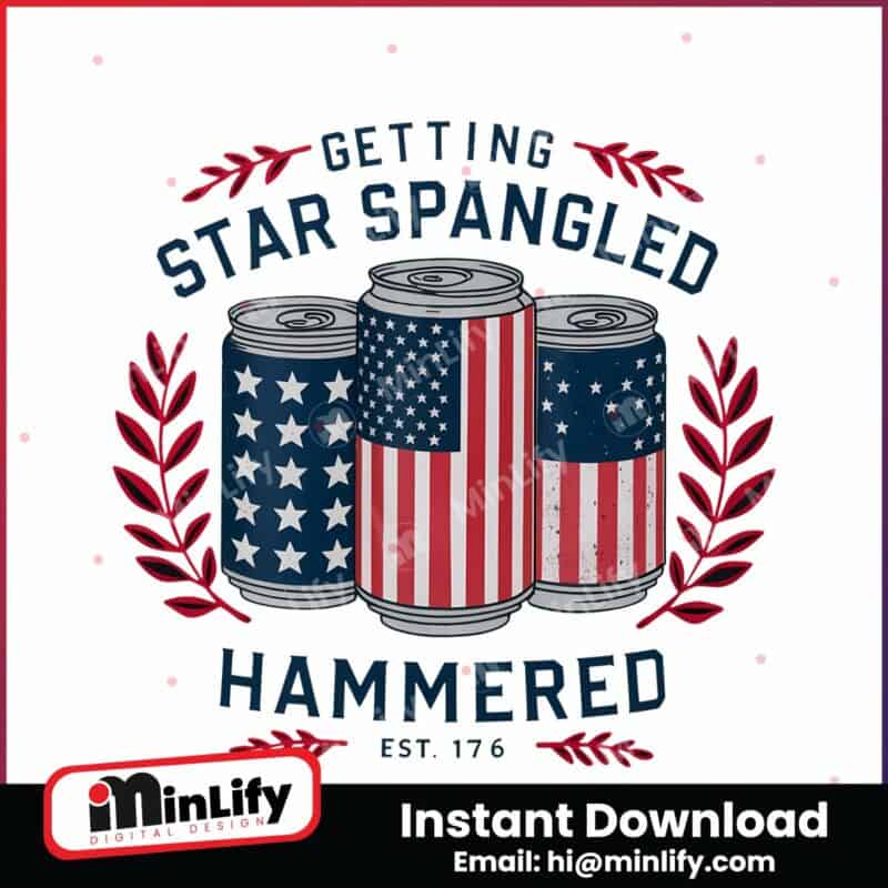 getting-star-spangled-hammered-png