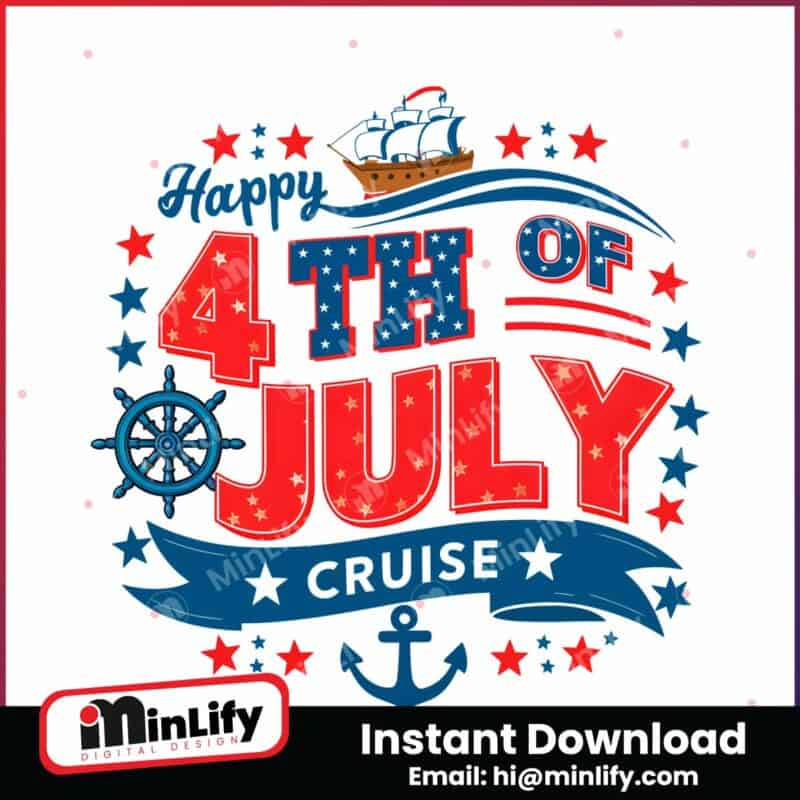 retro-happy-4th-of-july-cruise-png