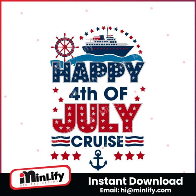 patriotic-day-happy-4th-of-july-cruise-svg