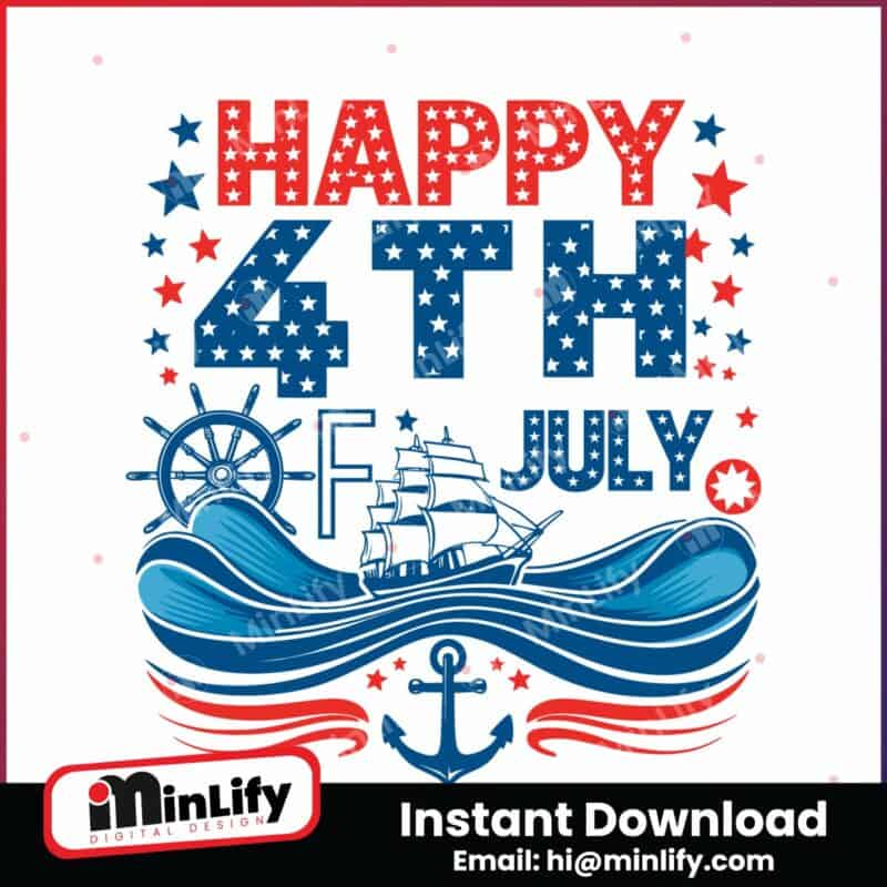 cruise-squad-happy-4th-of-july-cruise-svg