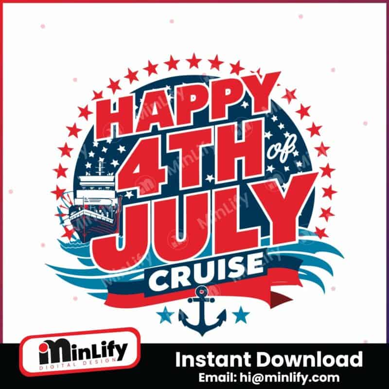 happy-4th-of-july-cruise-freedom-usa-svg