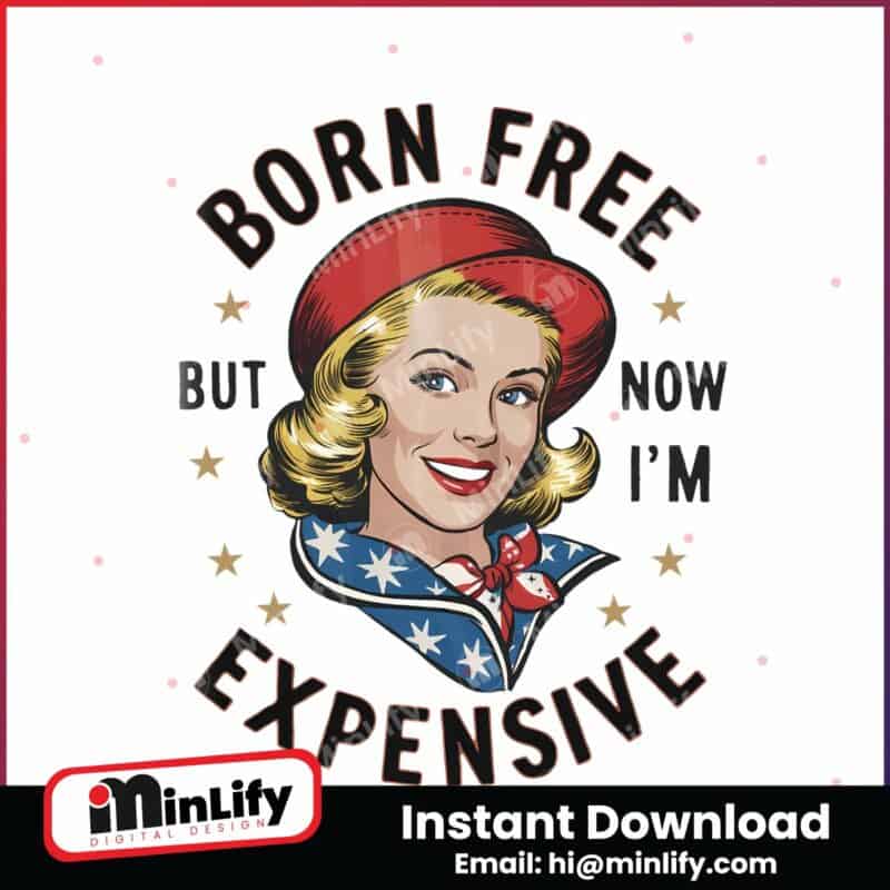 born-free-but-now-im-expensive-american-girl-png