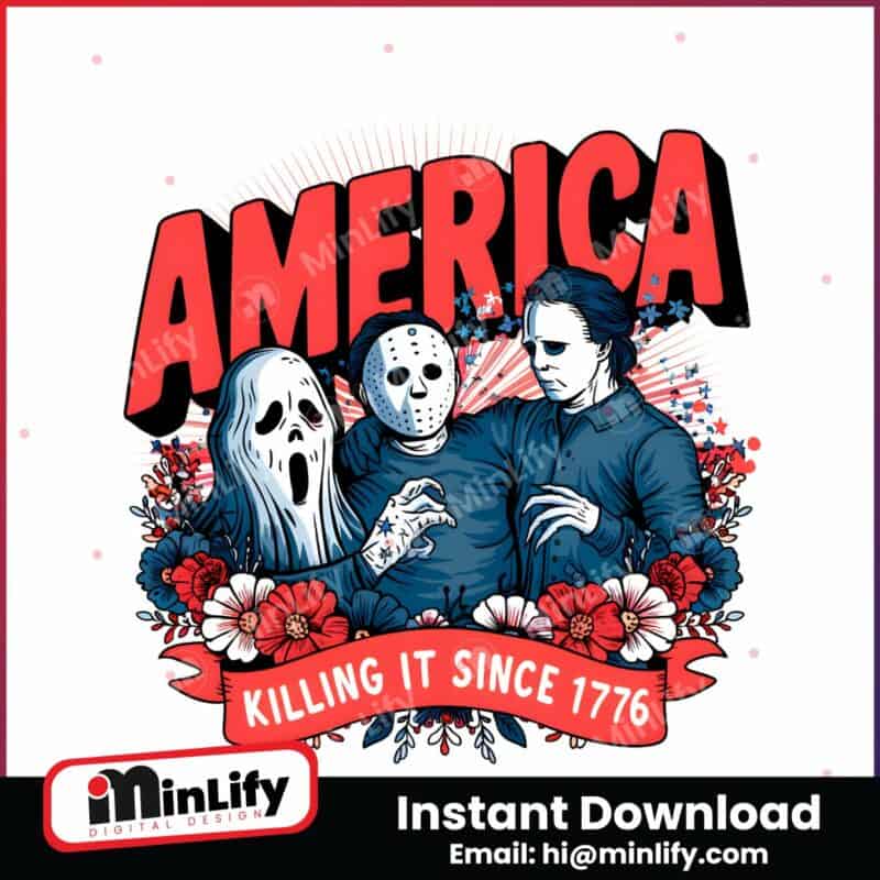 america-killing-it-since-1776-horror-characters-png