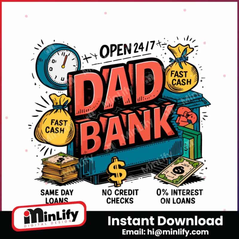 funny-dad-bank-happy-fathers-day-png