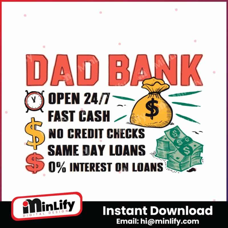 retro-dad-bank-funny-dad-life-svg