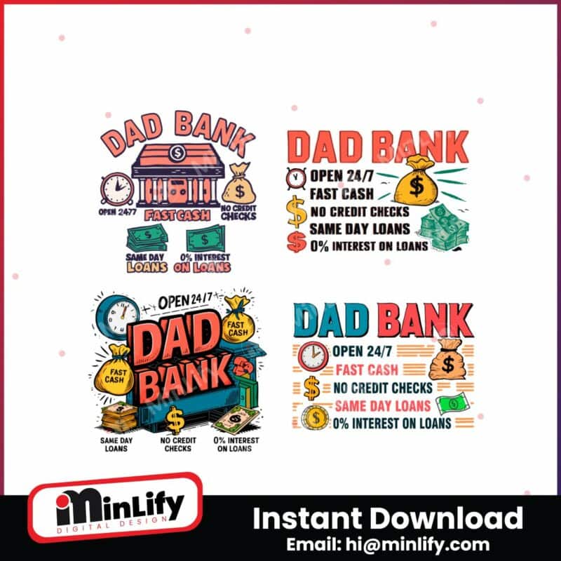 dad-bank-funny-fathers-day-svg-png-bundle