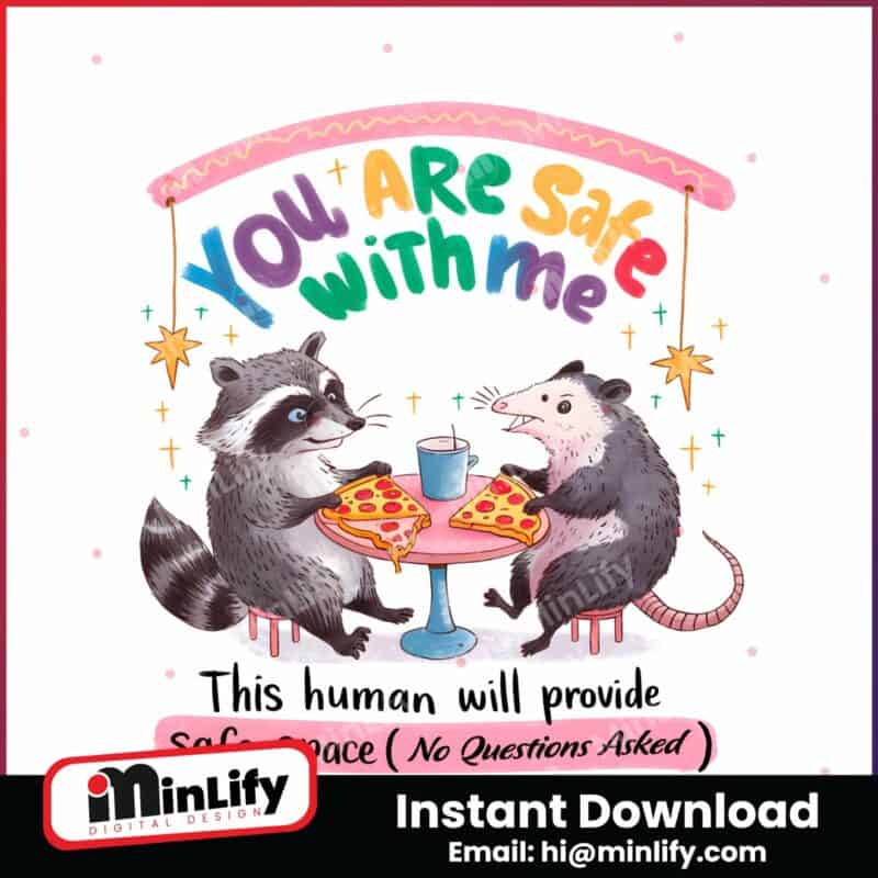 you-are-safe-with-me-raccoon-lgbt-png