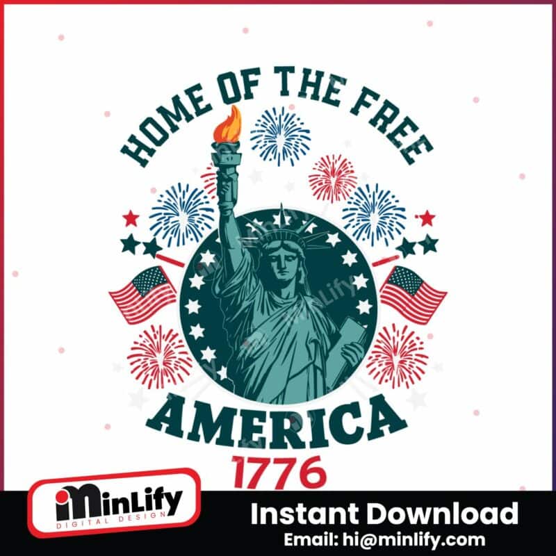 home-of-the-free-the-statue-of-liberty-svg