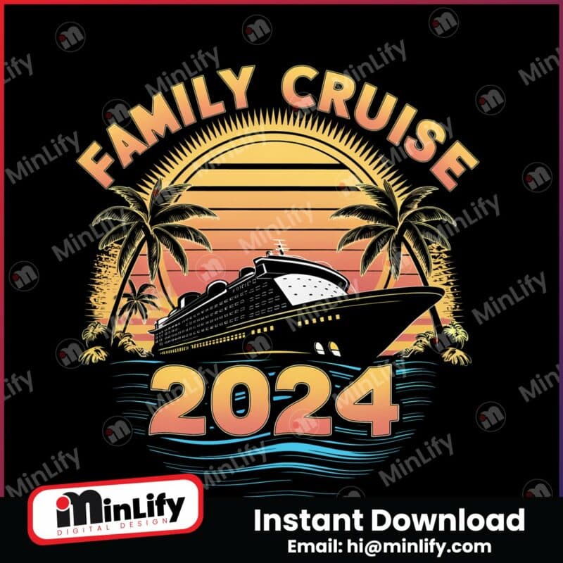 retro-vacation-family-cruise-2024-png