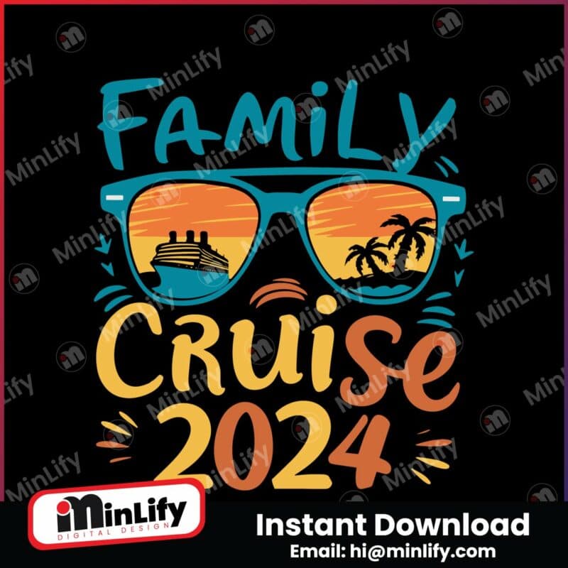 family-cruise-2024-glasses-beach-vibes-png