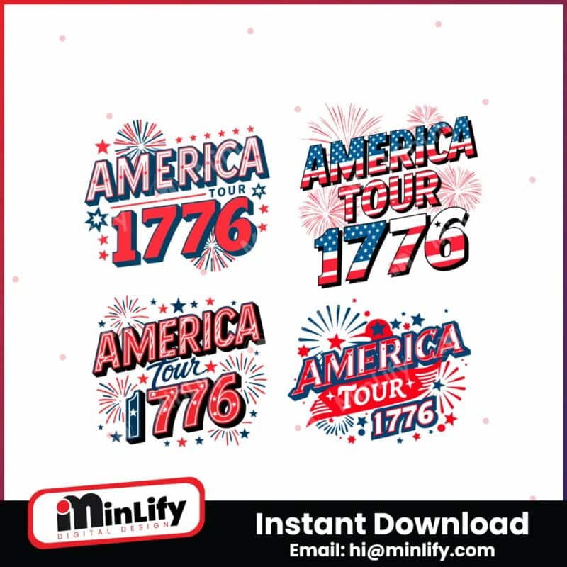 america-tour-1776-happy-4th-of-july-svg-bundle